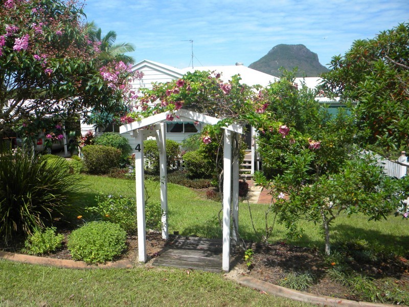 Pomona QLD 4568