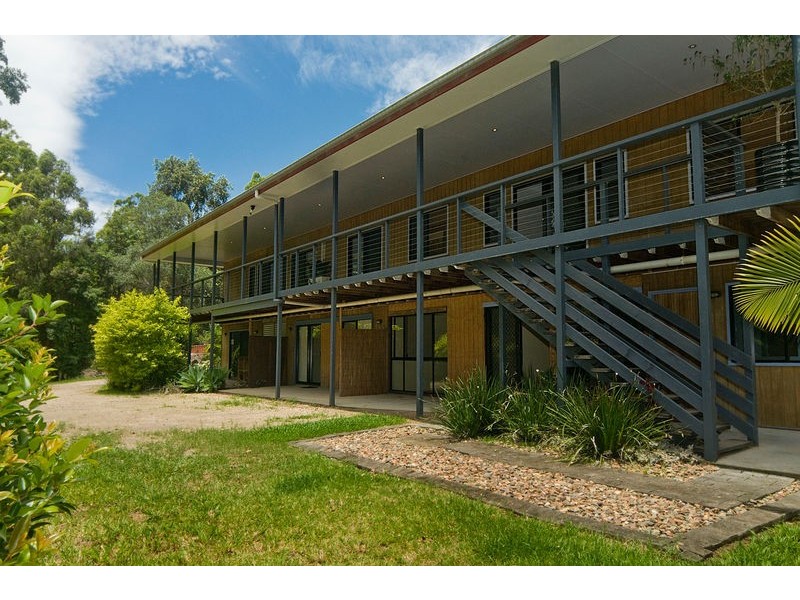 Pomona QLD 4568