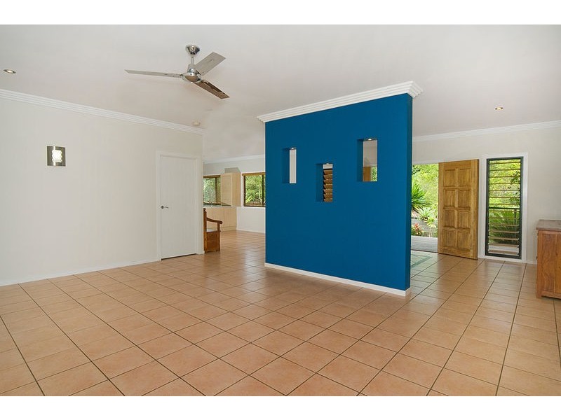 Pomona QLD 4568