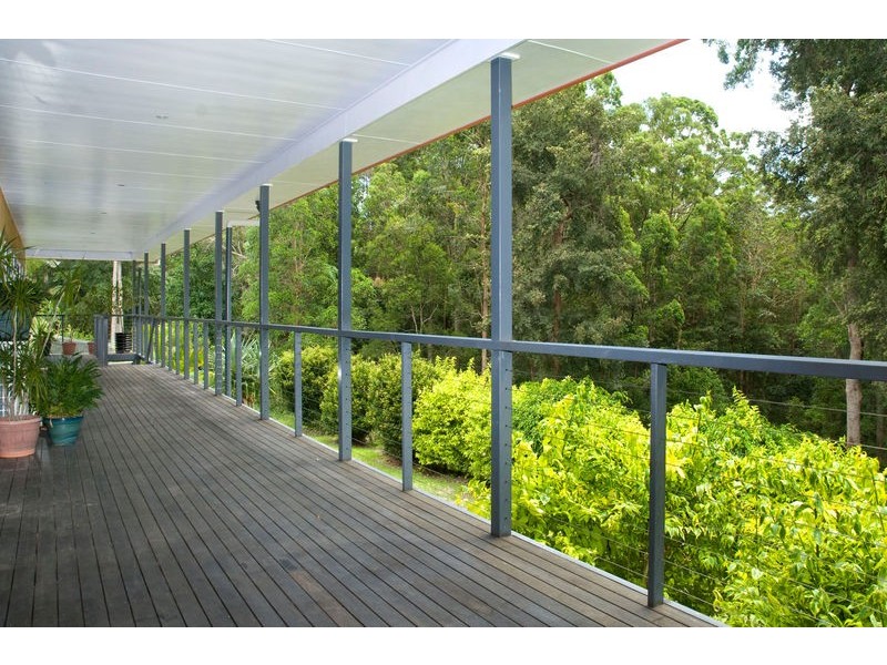 Pomona QLD 4568