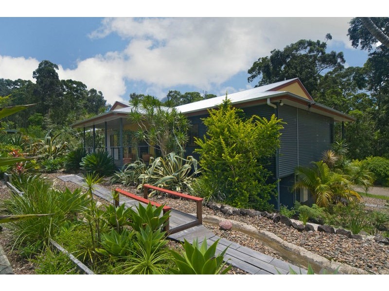 Pomona QLD 4568