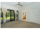 Pomona QLD 4568