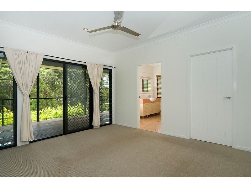 Pomona QLD 4568