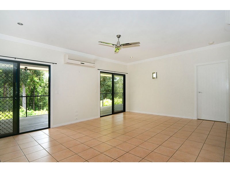 Pomona QLD 4568