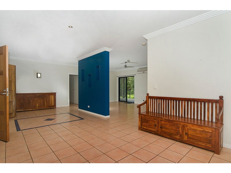 Pomona QLD 4568