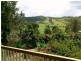 Cedar Pocket QLD 4570