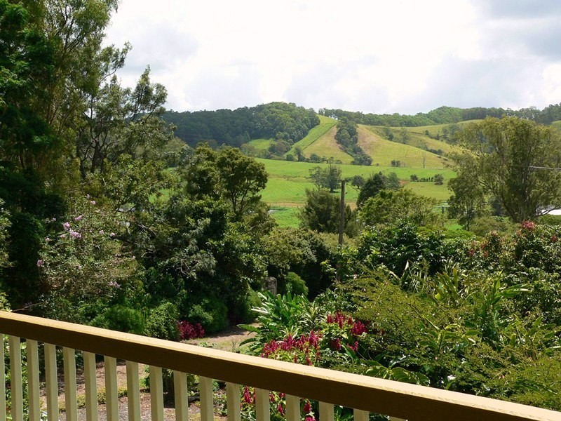 Cedar Pocket QLD 4570
