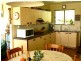 Cedar Pocket QLD 4570
