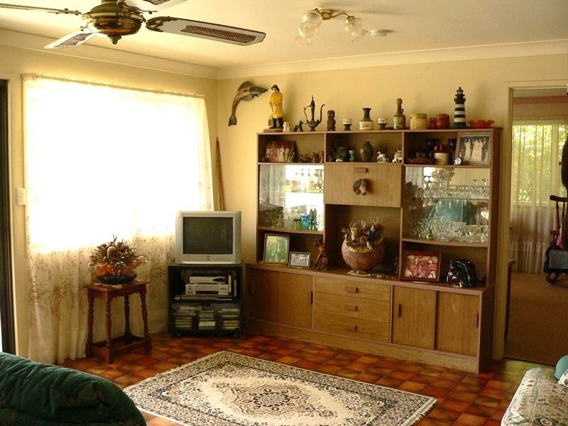 Cedar Pocket QLD 4570