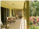 Cedar Pocket QLD 4570