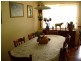 Cedar Pocket QLD 4570