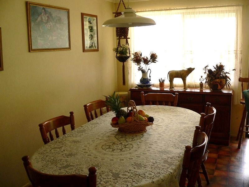 Cedar Pocket QLD 4570