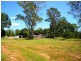 628 Traveston Road, Traveston QLD 4570