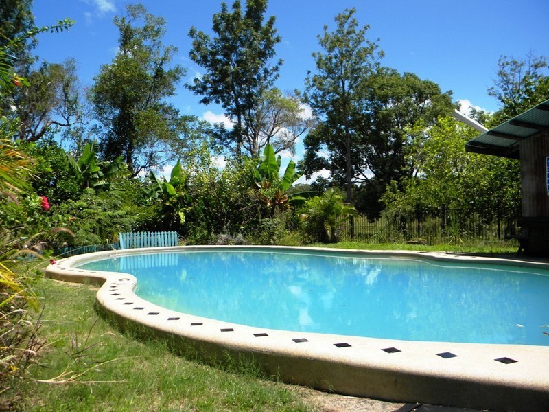 628 Traveston Road, Traveston QLD 4570