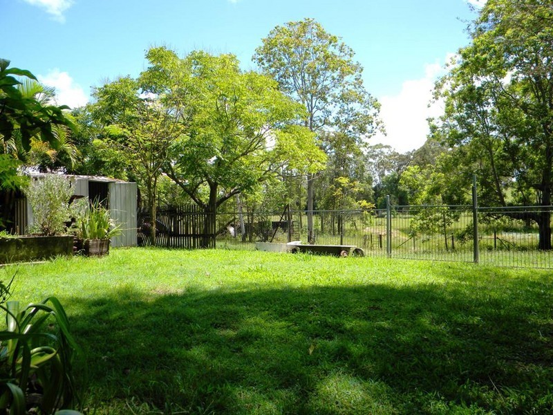 628 Traveston Road, Traveston QLD 4570