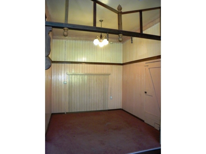 628 Traveston Road, Traveston QLD 4570