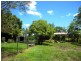 628 Traveston Road, Traveston QLD 4570