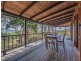 Kin Kin QLD 4571
