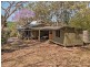 Kin Kin QLD 4571