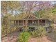 Kin Kin QLD 4571