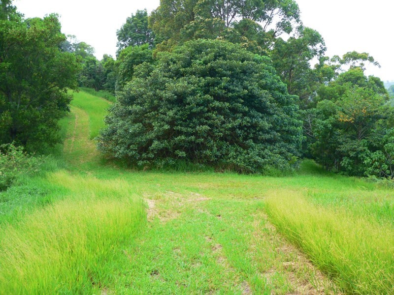 Kin Kin QLD 4571