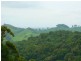 Kin Kin QLD 4571