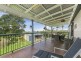 18 Robinson Road, Como QLD 4571