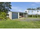 18 Robinson Road, Como QLD 4571