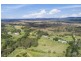 18 Robinson Road, Como QLD 4571