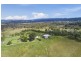 18 Robinson Road, Como QLD 4571
