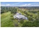 18 Robinson Road, Como QLD 4571