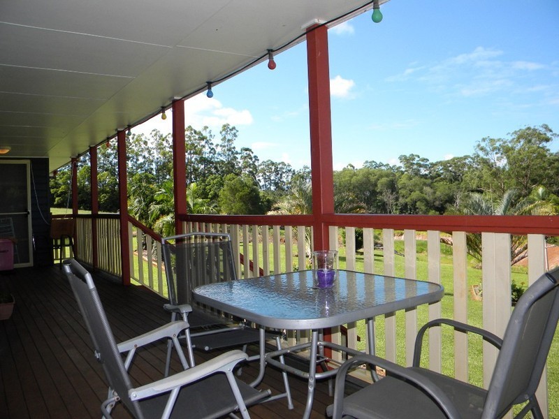 36 Gilsons Road, Cootharaba QLD 4565