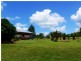 36 Gilsons Road, Cootharaba QLD 4565
