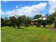 36 Gilsons Road, Cootharaba QLD 4565