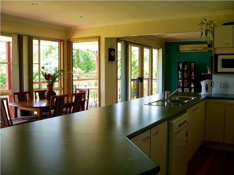 36 Gilsons Road, Cootharaba QLD 4565