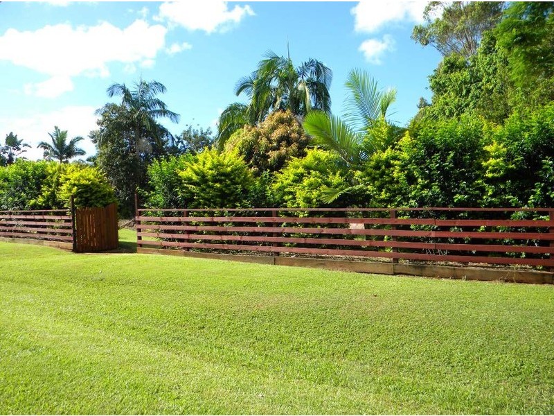 36 Gilsons Road, Cootharaba QLD 4565