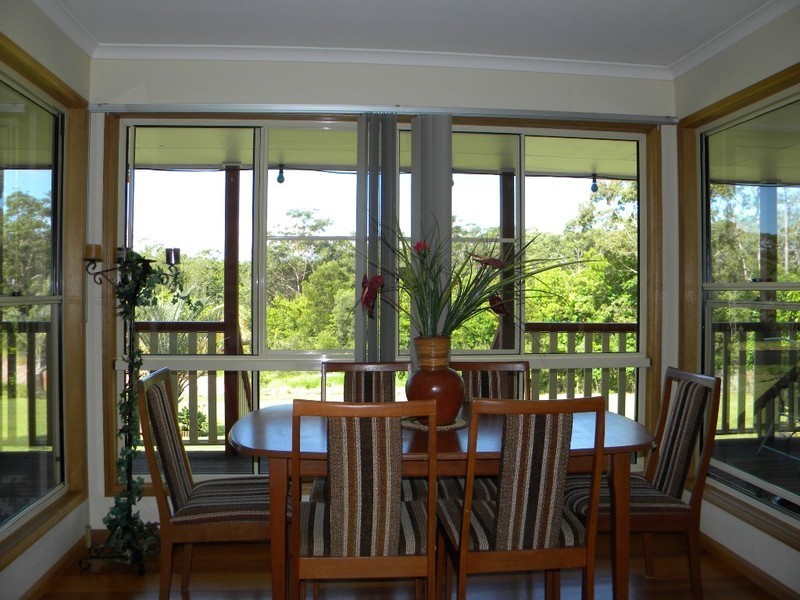 36 Gilsons Road, Cootharaba QLD 4565