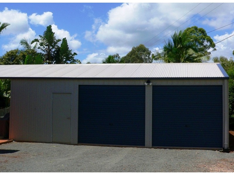 36 Gilsons Road, Cootharaba QLD 4565