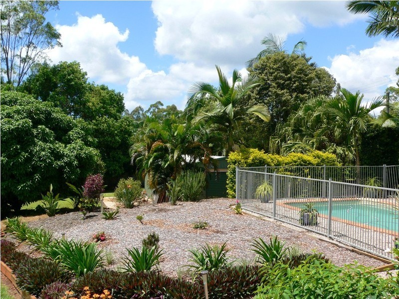 36 Gilsons Road, Cootharaba QLD 4565