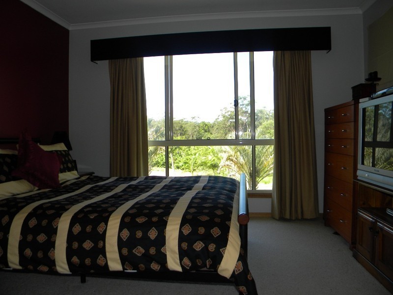 36 Gilsons Road, Cootharaba QLD 4565