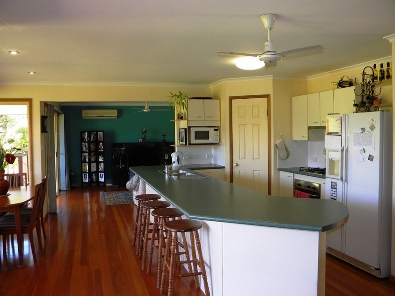 36 Gilsons Road, Cootharaba QLD 4565