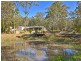 Pomona QLD 4568