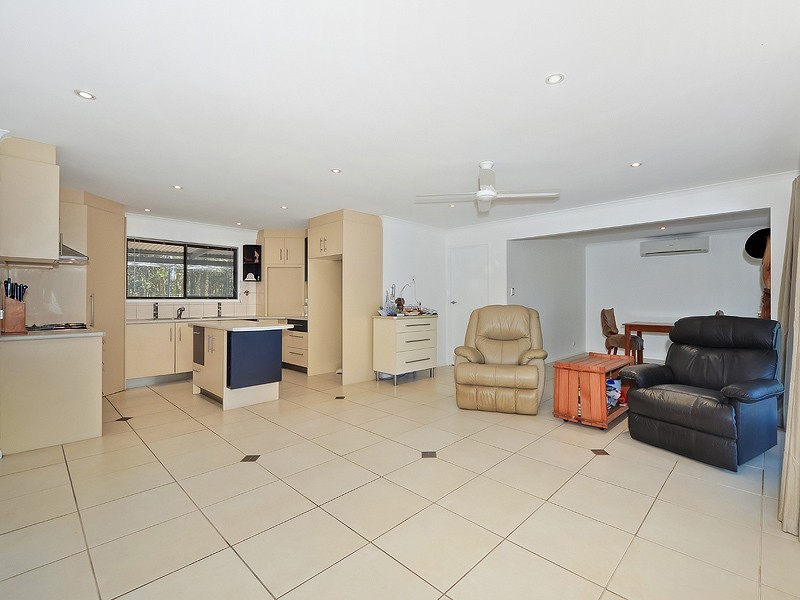 Pomona QLD 4568