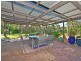 Pomona QLD 4568