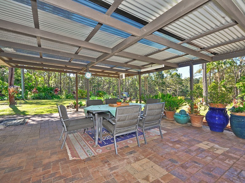 Pomona QLD 4568
