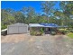 Pomona QLD 4568