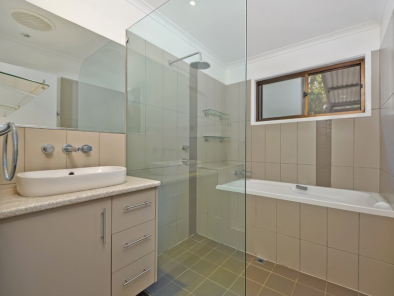 Pomona QLD 4568