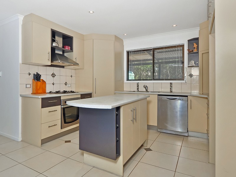 Pomona QLD 4568