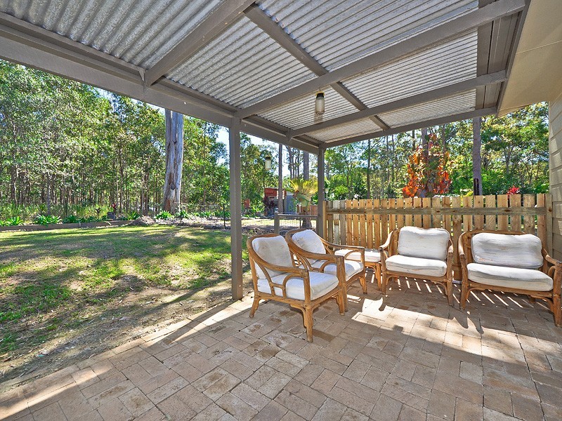 Pomona QLD 4568