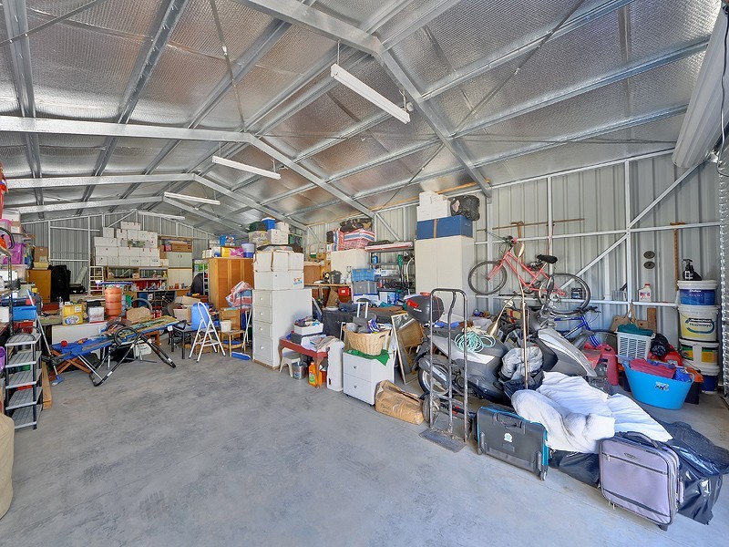 Pomona QLD 4568